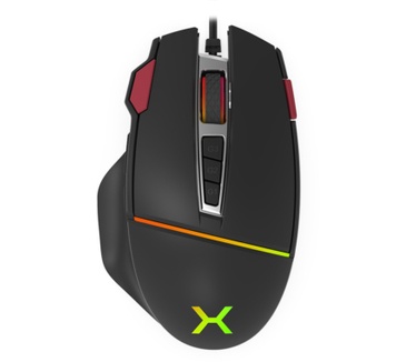 Krux Fuze Pro