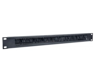Intellinet 712767