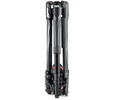 Manfrotto MVKBFRL-LIVE