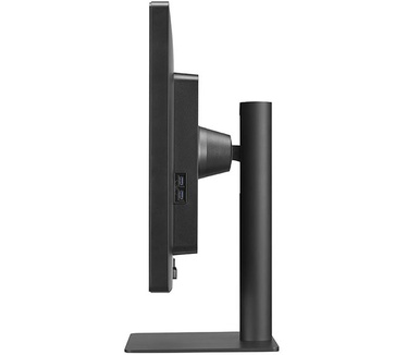 LG 32HQ713D-B