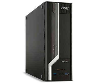 Acer Veriton X 2631G (DT.VKDEH.001)