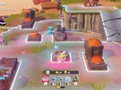 Mario + Rabbids: Sparks of Hope