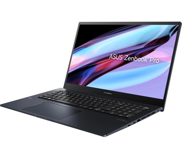 ASUS UM6702RA-M2014W