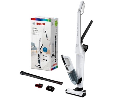Bosch BBH32551