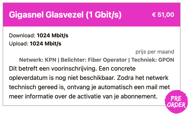 Afbeeldingslocatie: https://tweakers.net/i/y0rQJDvnkkbxhPcqKtZBW3cankI=/800x/filters:strip_exif()/f/image/yONOlARFFkKzSB7jwLT5WPsC.png?f=fotoalbum_large