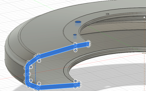 Afbeeldingslocatie: https://tweakers.net/i/y0rW5GUQy6W8sgHEby9DCUK5GQo=/fit-in/4000x4000/filters:no_upscale():strip_exif()/f/image/NsLPCzq0qB0XQBF2fgvIEJuu.png?f=user_large