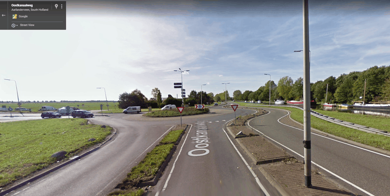 Afbeeldingslocatie: https://tweakers.net/i/y0rmML2jpOgZF-XzeEVnNVJEeyE=/800x/filters:strip_exif()/f/image/ctKBeU3uphK0zYWtjOk2rVaN.png?f=fotoalbum_large