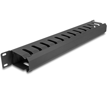 Delock 67069