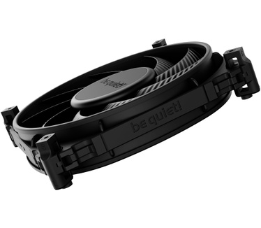 be quiet! Silent Wings 120mm PWM