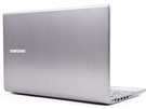 Samsung NP700Z5A-S01NL Chronos
