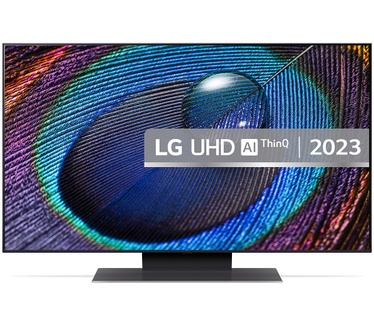 LG 43UR91006LA