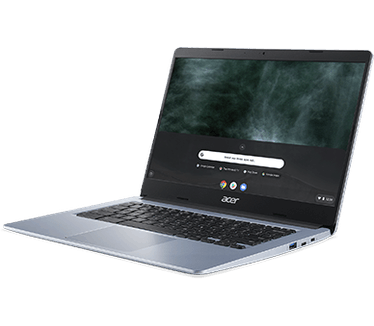 Acer Chromebook 314 CB314-1HT Chromebook 314 CB314-1HT-C1MK Azerty