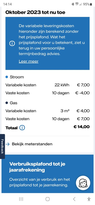 Afbeeldingslocatie: https://tweakers.net/i/y0wDABRgfBuB5Bya86USmKOfN70=/x800/filters:strip_icc():strip_exif()/f/image/bga4ki1YKNKdYatHEpDijOx2.jpg?f=fotoalbum_large