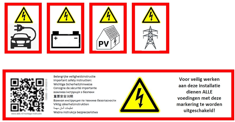 Afbeeldingslocatie: https://tweakers.net/i/y0wUlOu8IUdGAcXXAsntWTc7cTg=/800x/filters:strip_exif()/f/image/02HWmqDlSnHguIKCKq0KT4f8.png?f=fotoalbum_large