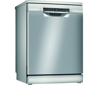 Bosch SMS4HTI31E
