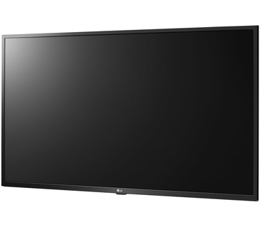 LG 55US662H