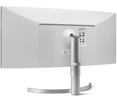 LG 35WN75CN-W