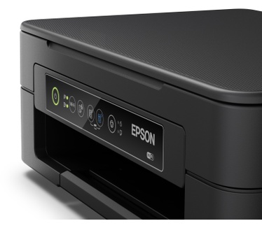 Epson Expression Home XP-2150