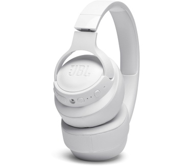 JBL Tune 760NC (Wit)