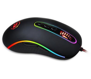 Redragon M702-2 PHOENIX