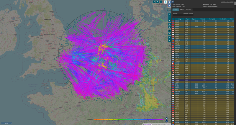 Afbeeldingslocatie: https://tweakers.net/i/y1-tLJ7LtDKZO_uFHa5zvxj253o=/800x/filters:strip_exif()/f/image/ayvHcJ3Ik7eU0dA5L4ytYZnd.png?f=fotoalbum_large