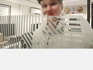 HyperOS 3 - HyperAI in fotogalerij