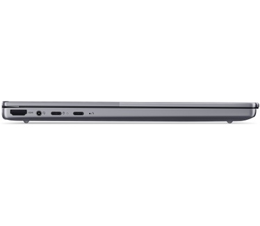 Lenovo ThinkBook 14 2-in-1 G6 IPL Copilot+ PC