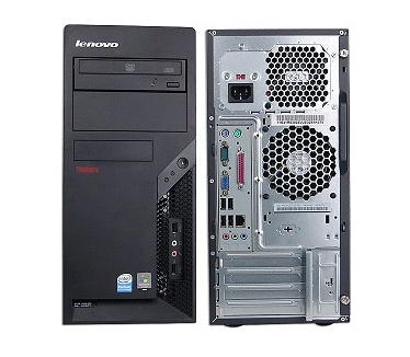 Lenovo ThinkCentre M57e 9482