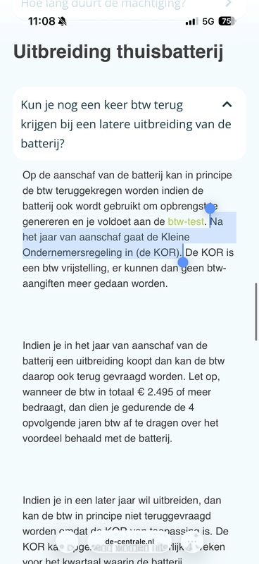 Afbeeldingslocatie: https://tweakers.net/i/y11sFdV7EA-hkfOWJG0pq-3XlaQ=/x800/filters:strip_exif()/f/image/2RGXItu7sUydffTjrU8owXDX.png?f=fotoalbum_large