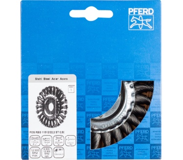 PFERD 43312001