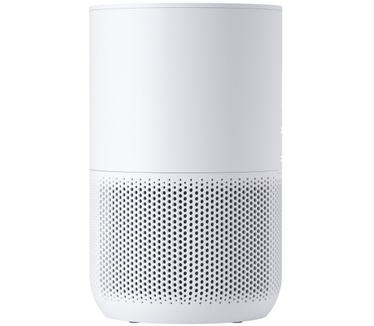 Xiaomi Smart Air Purifier 4 Compact