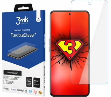 3MK FlexibleGlass