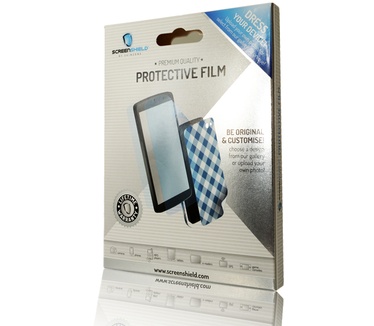 ScreenShield APP-IPHXR-D