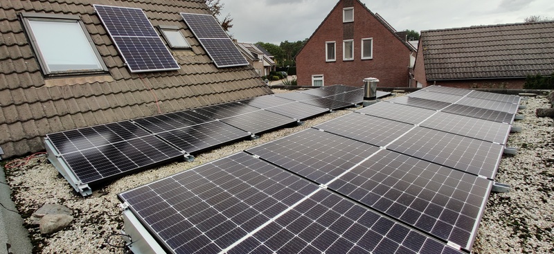 Afbeeldingslocatie: https://tweakers.net/i/y14w-8li_XtR3UQjxBxqe9t99u8=/800x/filters:strip_icc():strip_exif()/f/image/aIta1fHI8YoTRscwxK41SeUw.jpg?f=fotoalbum_large