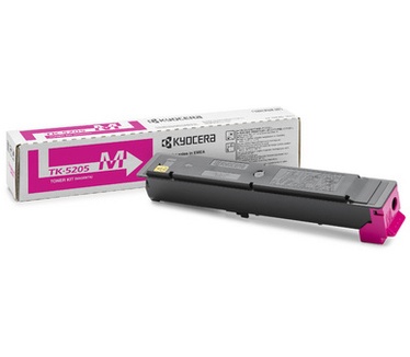 Kyocera TK-5205M