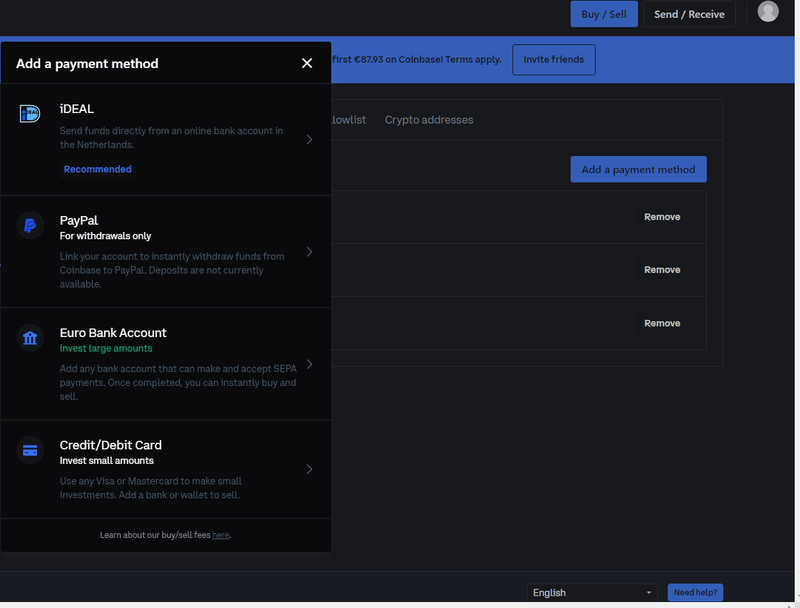 Afbeeldingslocatie: https://tweakers.net/i/y15PSGpEBivXG_rR0VJJK9J9ze4=/800x/filters:strip_exif()/f/image/gXDLIJ0Scl2yyVuQgbpFuQ86.png?f=fotoalbum_large