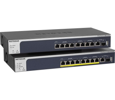 Netgear MS510TXPP