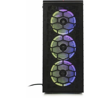 ScreenON Nemesis 450
