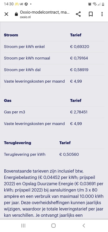 Afbeeldingslocatie: https://tweakers.net/i/y19lcCgI24qj9wg3AHZAcGGKU54=/x800/filters:strip_icc():strip_exif()/f/image/EfIe23zWkpsHFpsUjnKWCqs9.jpg?f=fotoalbum_large