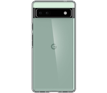 Spigen Ultra Hybrid