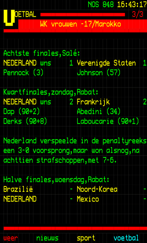 Afbeeldingslocatie: https://tweakers.net/i/y1CtxPKBUdDnEdus3xpKy90Pt48=/x800/filters:strip_exif()/f/image/HHtY8pQNtgNiJbero6ro1FqO.png?f=fotoalbum_large