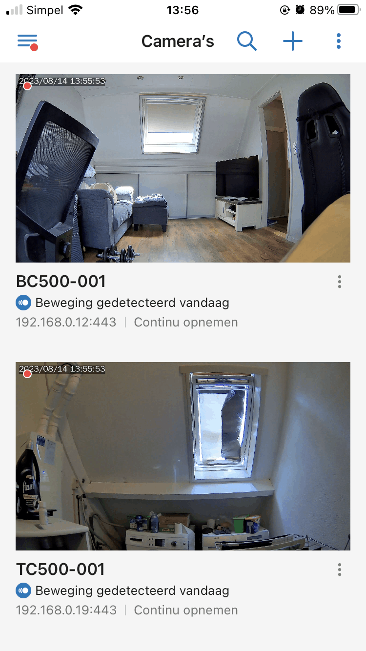 Afbeeldingslocatie: https://tweakers.net/i/y1DAi3JJDT5G-YeMPCiiyoIQfnk=/m/383141/1QvwfeYZOy8lJfk5ywb7DmgVuWsYTlkXFQpCiXpPY9hsFC707R.png