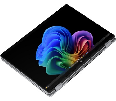 HP OmniBook X FlipNGAI 14-fk0772nd