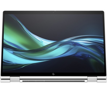 HP 1040 G11