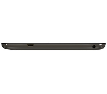 PocketBook SurfPad III