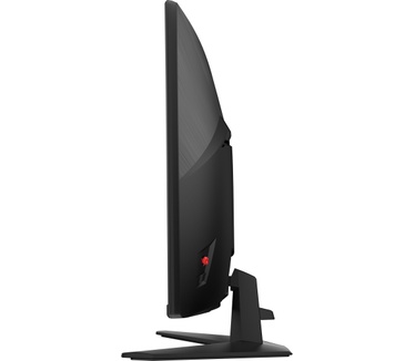 MSI MAG 274CF X24
