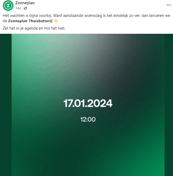 Afbeeldingslocatie: https://tweakers.net/i/y1Gxain9C2hqJD5ZLyKk08E_dXk=/full-fit-in/4000x4000/filters:no_upscale():fill(white):strip_exif()/f/image/5lCgvfWAHzrYakncwj5DrQzD.png?f=user_large