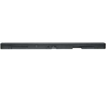 LG SK6F