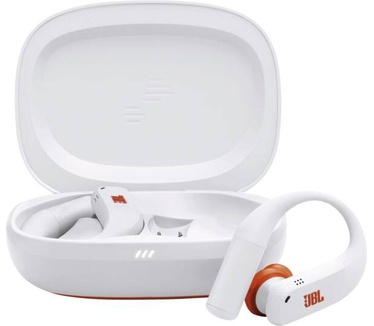 JBL Endurance Peak 4