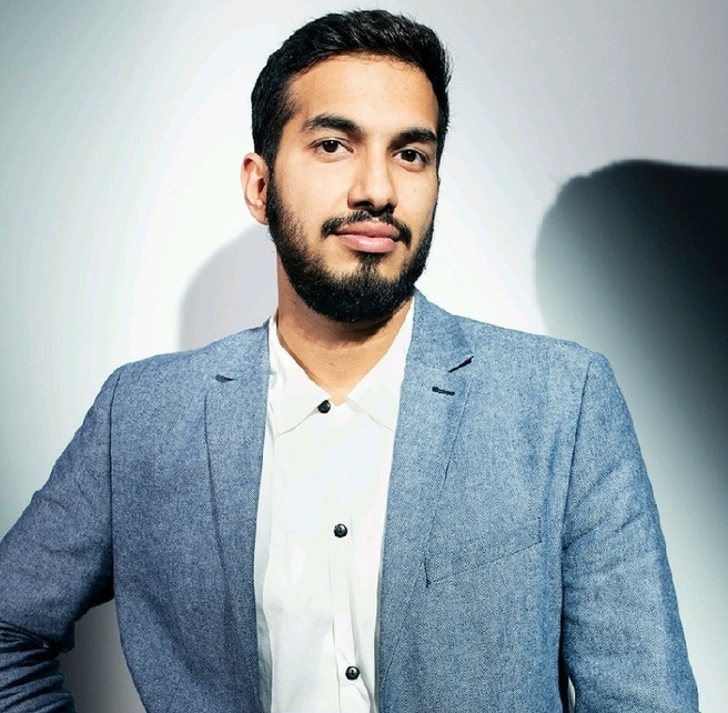 Ayushman